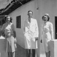 1949 2